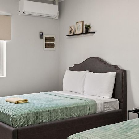 Appartement Curadise Living à Willemstad Extérieur photo